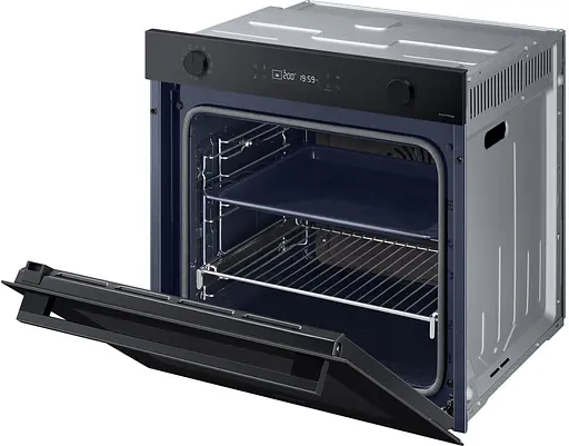 Духовой шкаф Samsung NV7B4125ZAK/WT - фото 6