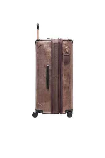 Чемодан Tumi TEGRA LITE BLUSH 78,5x53,5х30,5(35,5) 78,5 см 02803105BLH3 - фото 2