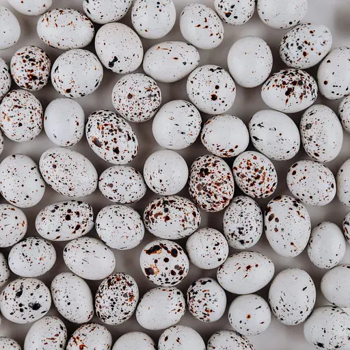 Драже Ma`cherie Portofino 1 кг - фото 1