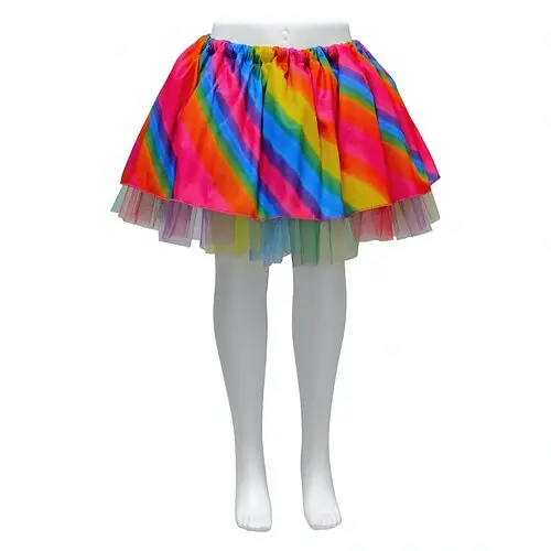 Юбка Little Pony детская - фото 1