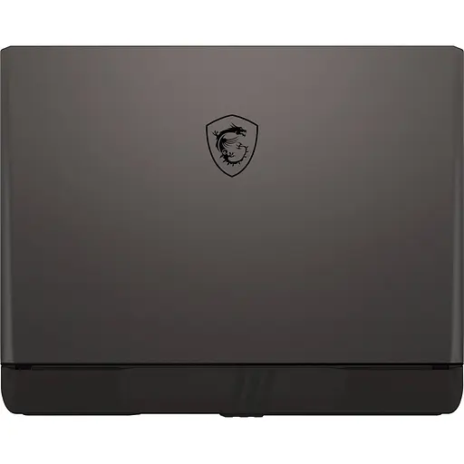 Ноутбук MSI Vector 16 HX AI A2XWIG (A2XWIG-058US) [137638] - фото 10