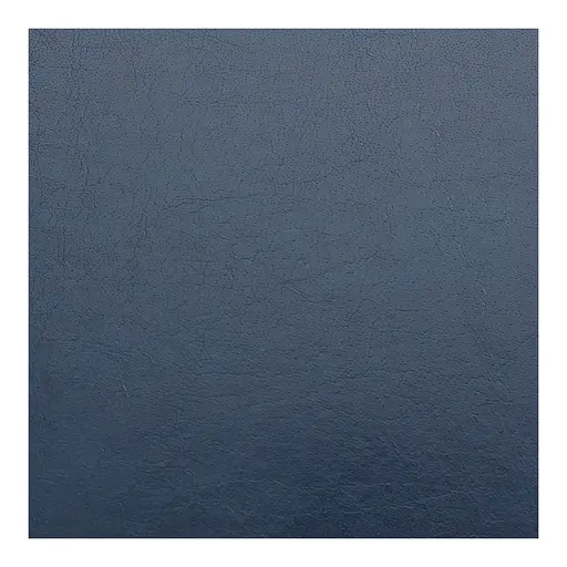 Еженедельник датированный Buromax Bravo 2026 A4 синий (BM.2780-02) - фото 6