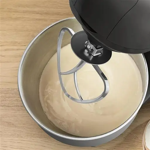 Кухонная машина Tefal QB161H38 - фото 9