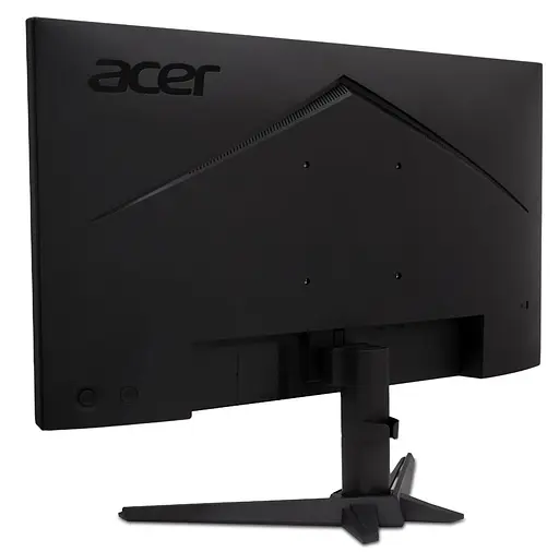 Монітор 23.8" Acer QG241YP6bmipx FHD IPS 144Hz (UM.QQ1EE.601) - фото 6