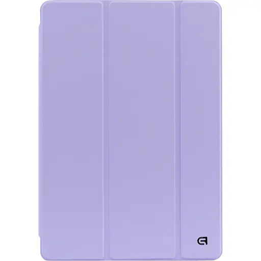 Чохол-книжка ArmorStandart Smart Fold Pen для Samsung Galaxy Tab A11 Plus Light Purple (ARM89310) [157308] - фото 1