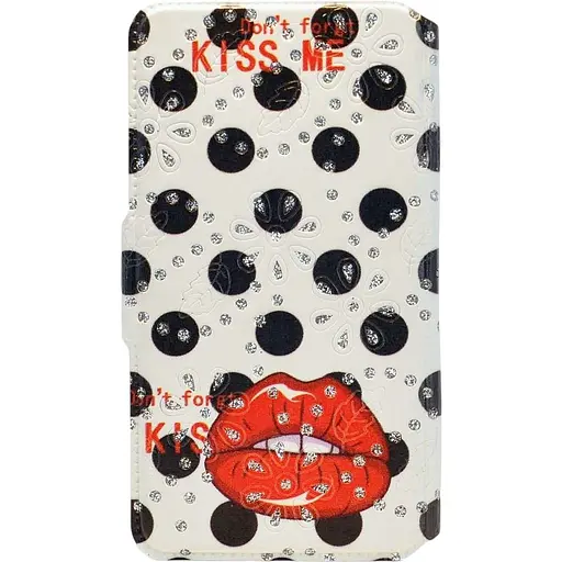 Стильний чохол для Xiaomi MI-3 в асортименті - фото 4