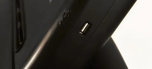 Беговая дорожка Toorx MIRAGE-S60-TFT (MIRAGE-S60-TFT) - фото 5