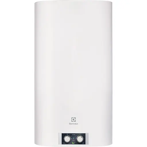 Бойлер Electrolux EWH 100 Fmx EEC [127505]
