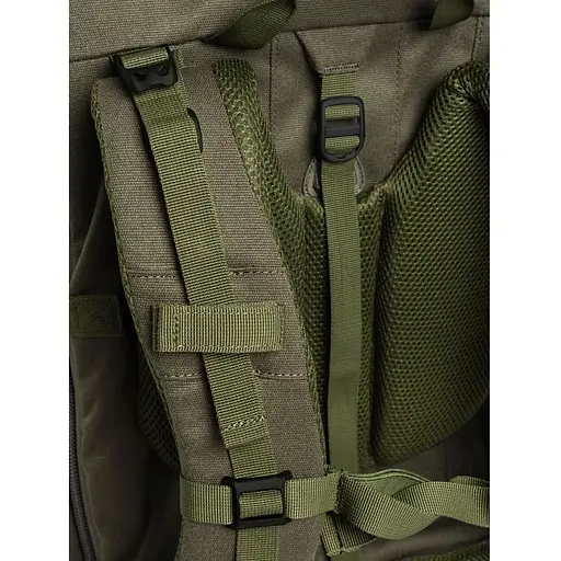 Рюкзак двойной Beretta Ibex Large Backpack 50+40 л - фото 9