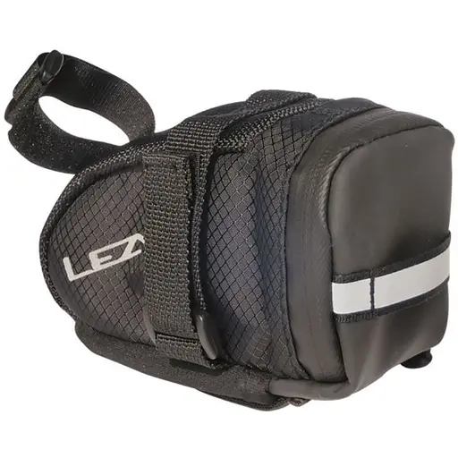 Сумка подсидельная Lezyne Caddy Loaded 0.4л (1052-4712805 972623)