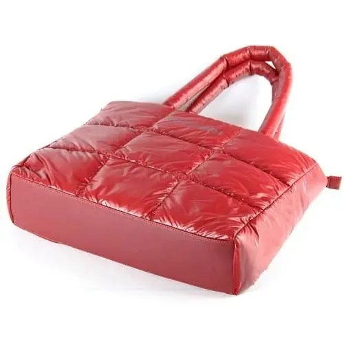 Сумка для ноутбука 14" CC-074, Bordo Continent sum0028034 - фото 6