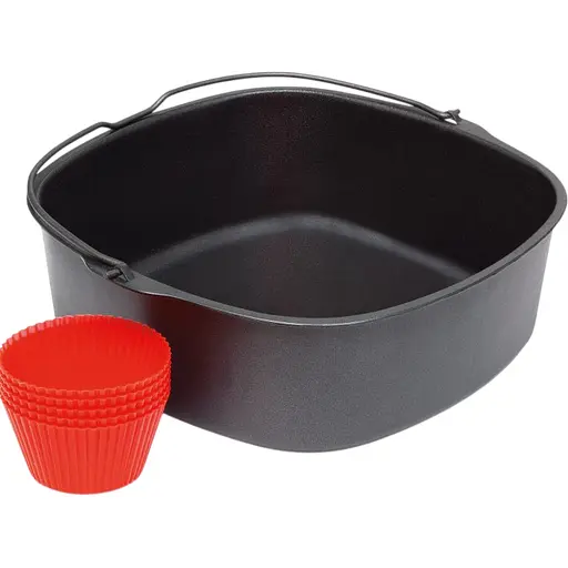 Форма для выпечки Philips (HD9925/01)