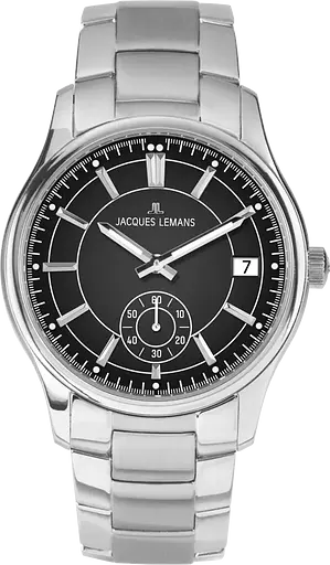 Часы Jacques Lemans Derby 1-2197F