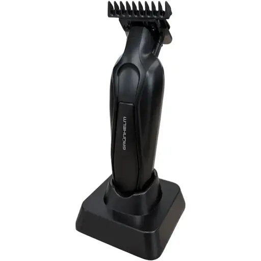 Триммер Grunhelm GHC055U (147748) - фото 6