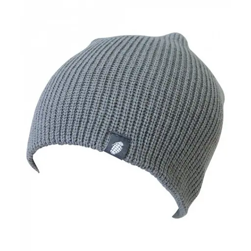 Шапка Kombat UK Tactical Bob Hat Uni Grey (1000-kb-tboh-gr) - фото 2