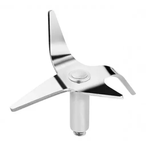 Блендер стаціонарний KitchenAid 5KSB1325EDG - фото 6