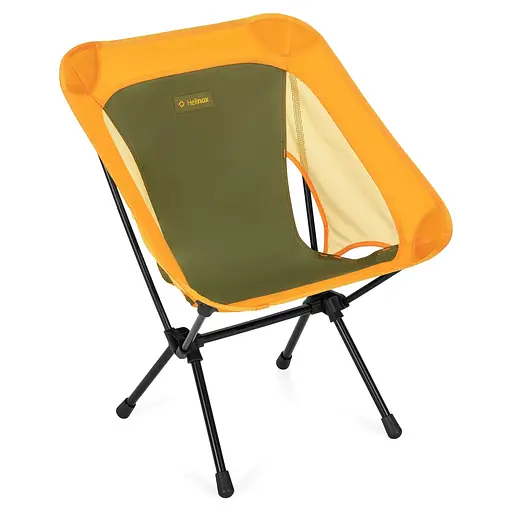 Стілець Helinox Chair One re Orange (1053-10003216)