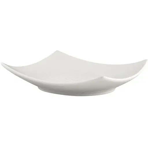 Тарілка обідня 25.4cm NP21PL/25.4