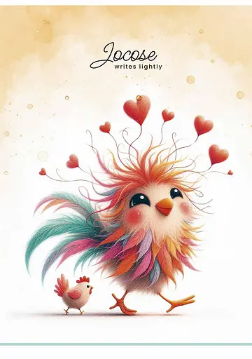 Комплект 3 шт загальних зошитів. Зошит Школярик А4 40 арк. у лінію 5247 4823088248432 - фото 2