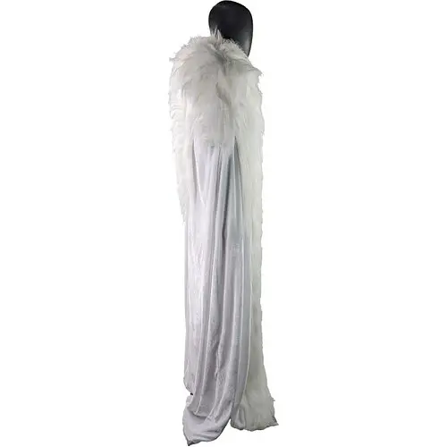 Мантия Зимний король - фото 3