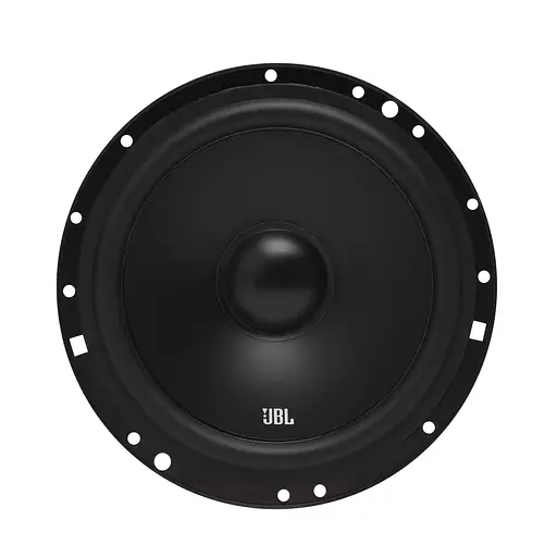 Компонентна акустична система JBL STAGE1 601C - фото 4