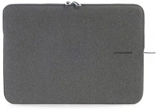 Чохол для ноутбука Tucano 15/16" Melange Black (BFM1516-BK) - фото 2
