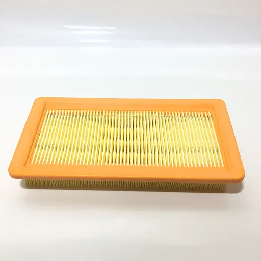 Фільтр для пилососу Karcher DS6000, DS5500, DS5600 Mediclean, DS5800, DS6 premium, сумісний HEPA 6.414-631.0 - фото 8