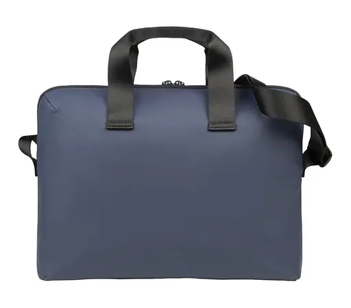 Сумка Gommo 15.6", синий Tucano teh0014576 - фото 4