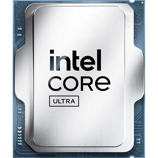 Процеcсор Intel Core Ultra 5 225F Tray (AT8076806416) UA [152338]