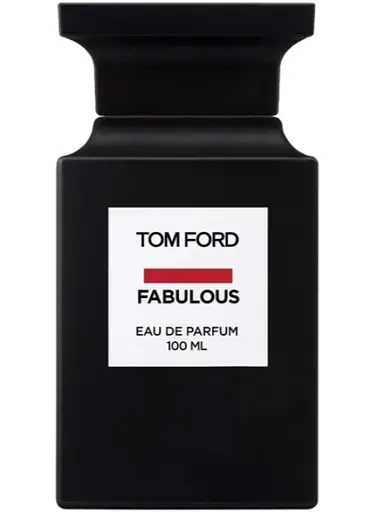 Оригинал Tom Ford Fucking Fabulous 100 мл ТЕСТЕР парфюмированная вода - фото 1