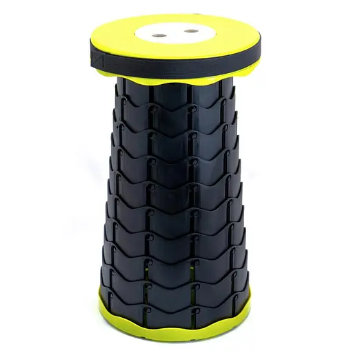 Стул складной Ranger Telescope Live RA4423 - фото 3