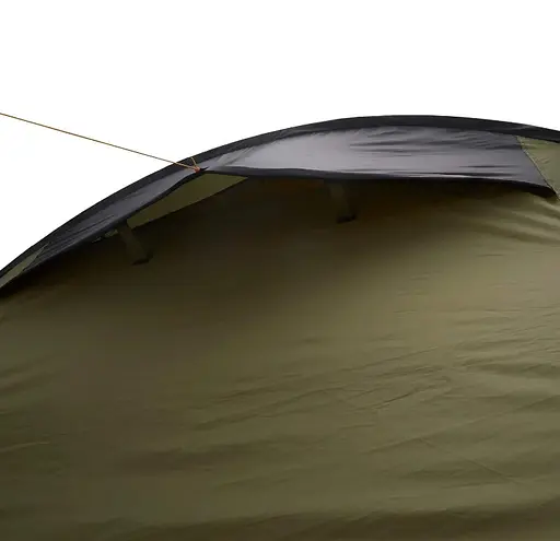 Намет Grand Canyon Robson 3 Alu Capulet Olive (30921260) (DAS302741) - фото 12