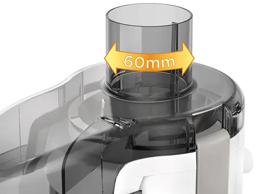 Tefal ZE370138 - фото 6