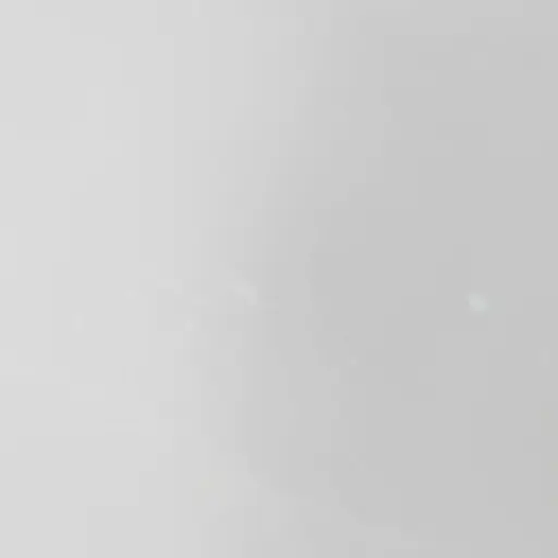 Обогреватель керамический Grunhelm GCH-400WH белый (114592) - фото 4