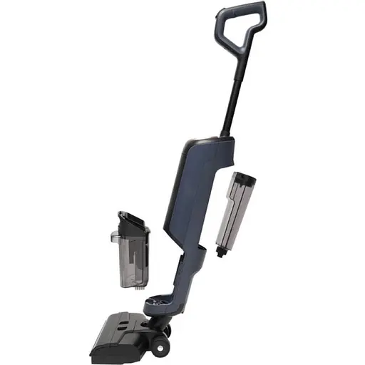 Пылесос ELECTROLUX EW81U3DB - фото 6