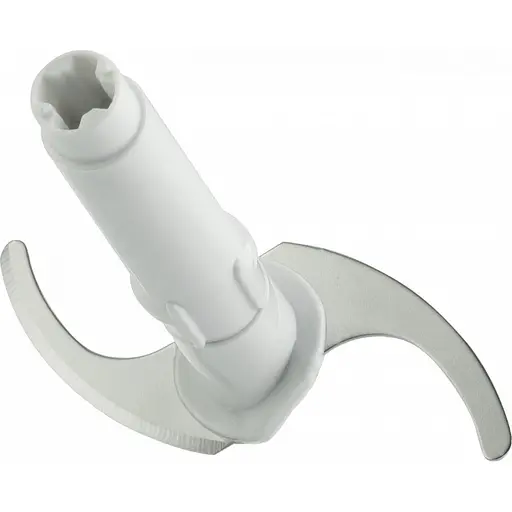 Подрібнювач Gorenje S501GW - фото 3