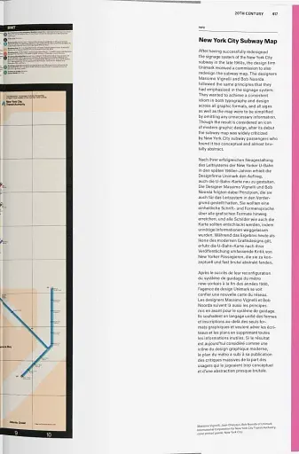 History of Infographics - фото 13