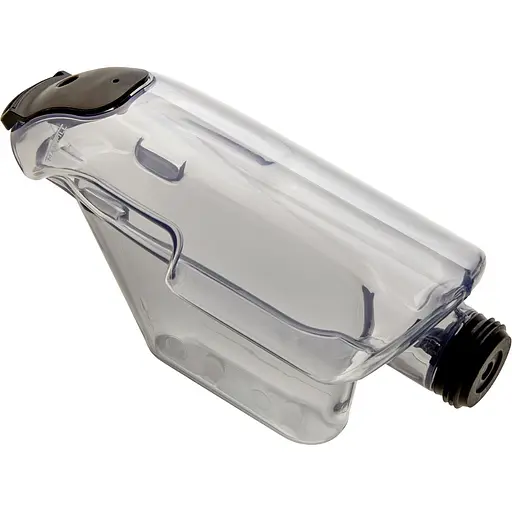 Паровая швабра Shark Steam & Scrub S8201EU [126275] - фото 6