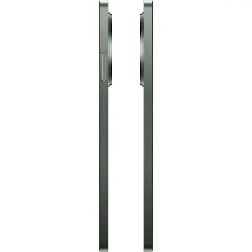Смартфон Realme 12x 8/256GB Black - фото 4