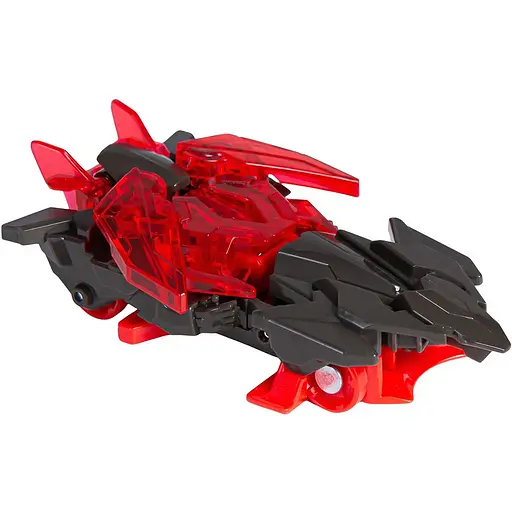 Игровой набор Screechers Wild! Сенгвинити S5 L0.5 V2 (KS686101B) - фото 5