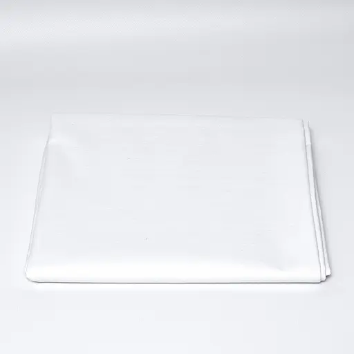 Простирадло Moon&Star White Glow Бязь Gold Люкс 200х220 см (MS-860000213) - фото 2