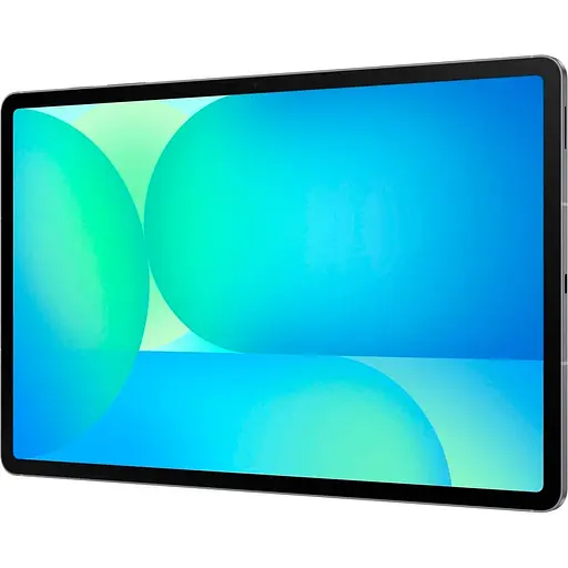 Планшет Samsung Galaxy Tab S10 FE 8/128GB Wi-Fi Gray (SM-X520NZAR) UA-UCRF  [133293] - фото 4