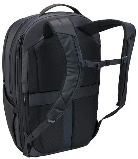 Рюкзак Thule Subterra 2 Backpack 27L TSLB-417 Dark Slate (7096678) - фото 2