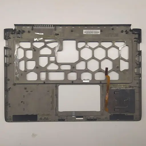 Топкейс для ноутбука Toshiba Portege Z30 Z30-B (GM903603573C-A) Б/в - фото 2