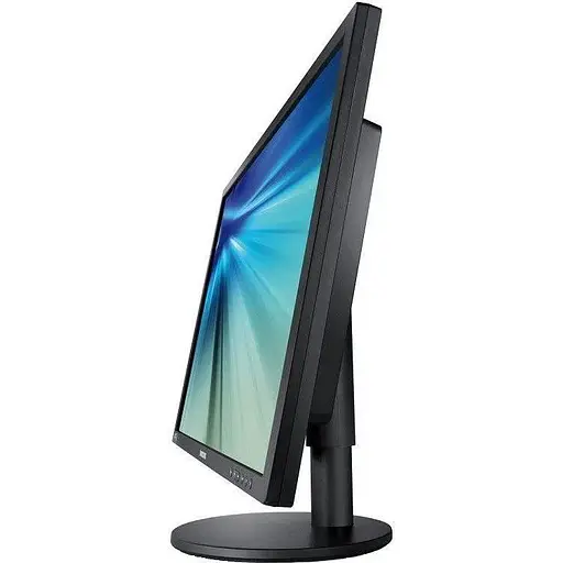 Монитор 22" Samsung S22B420BW - Class А "Б/У" - фото 6