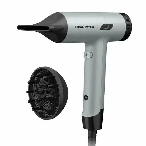 Фен Rowenta HY7120E0