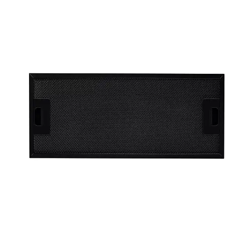 Вытяжка полновстраиваемая PERFELLI BIS 58844 BL 1200 LED - фото 9