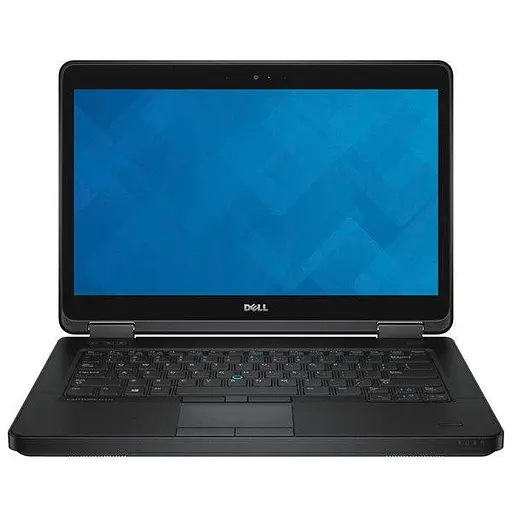 Ноутбук Dell Latitude E5450 FHD (i5-5300U/8/128SSD) - Class A "Б/У" - фото 1