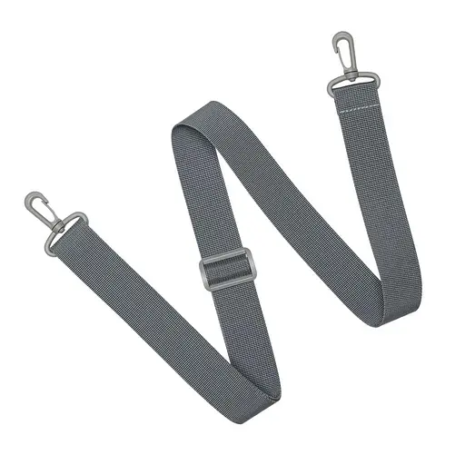 Сумка для ноутбука Rivacase 14" 7522 (Black) (7522 (Black)) - фото 8