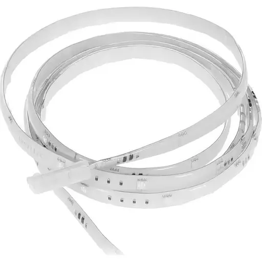 Светодиодная лента Yeelight Lightstrip Pro 2m (YLDD005) [96889] - фото 2